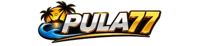 PULA77
