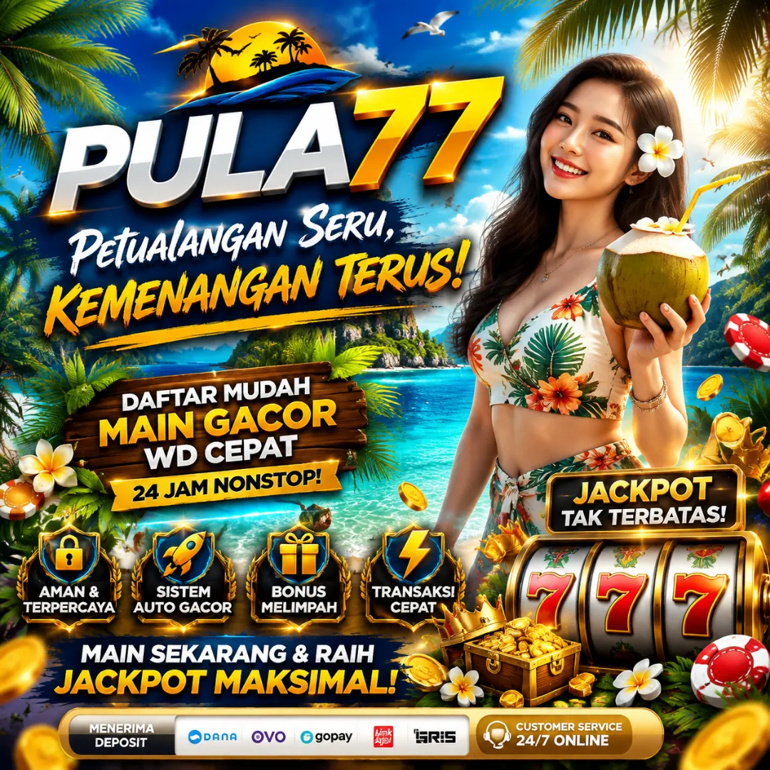 PULA77